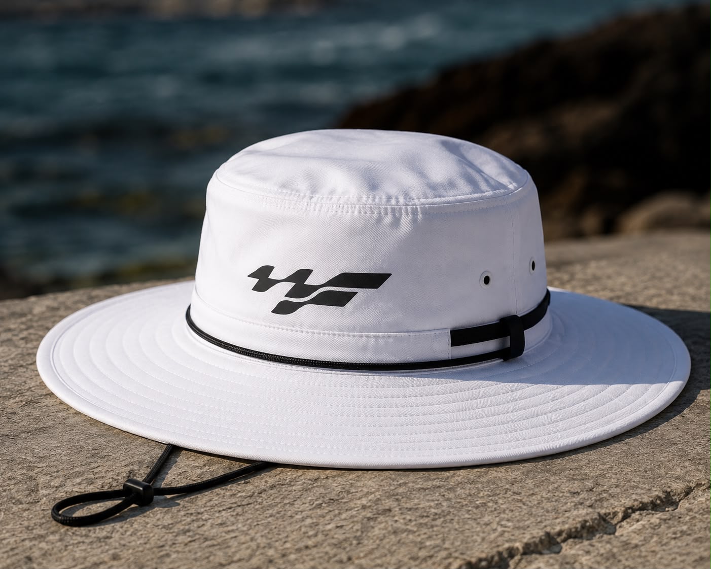 Sombrero para el Sol