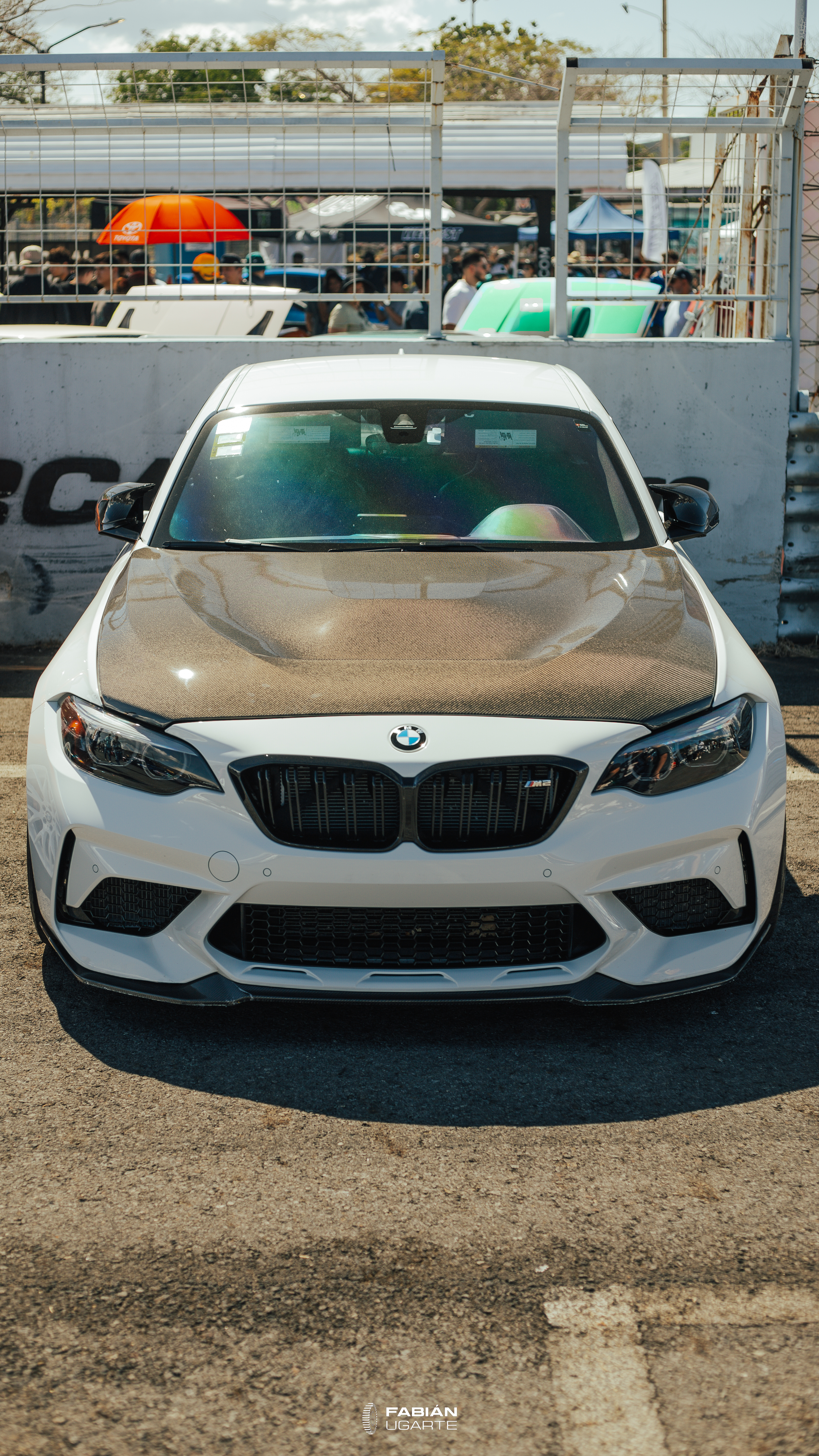 Wallpapers Exclusivos 4K