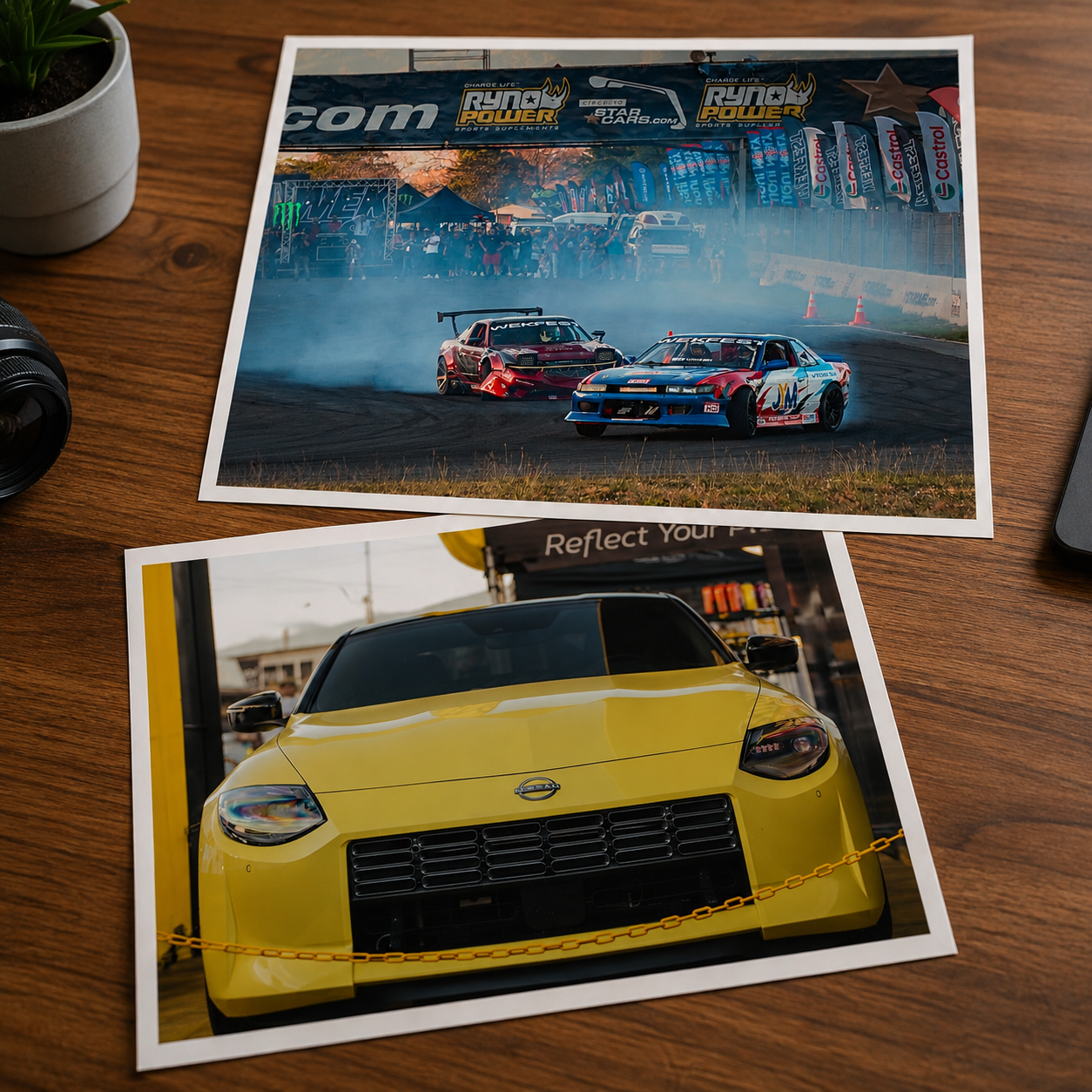Posters Imprimibles